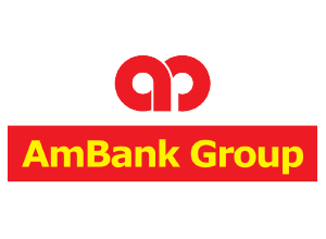 ambank-group-logo