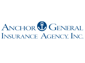 anchor-general-logo-300w-new