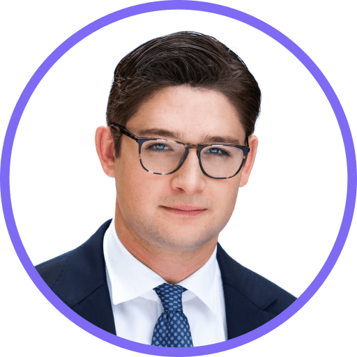 andrew-schwartz-circle