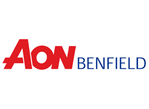 aon-logo