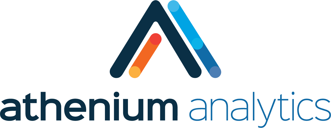athenium-analytics_official-logo-1