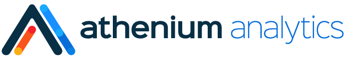 Athenium Analytics