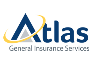 atlas-general-insurance-logo