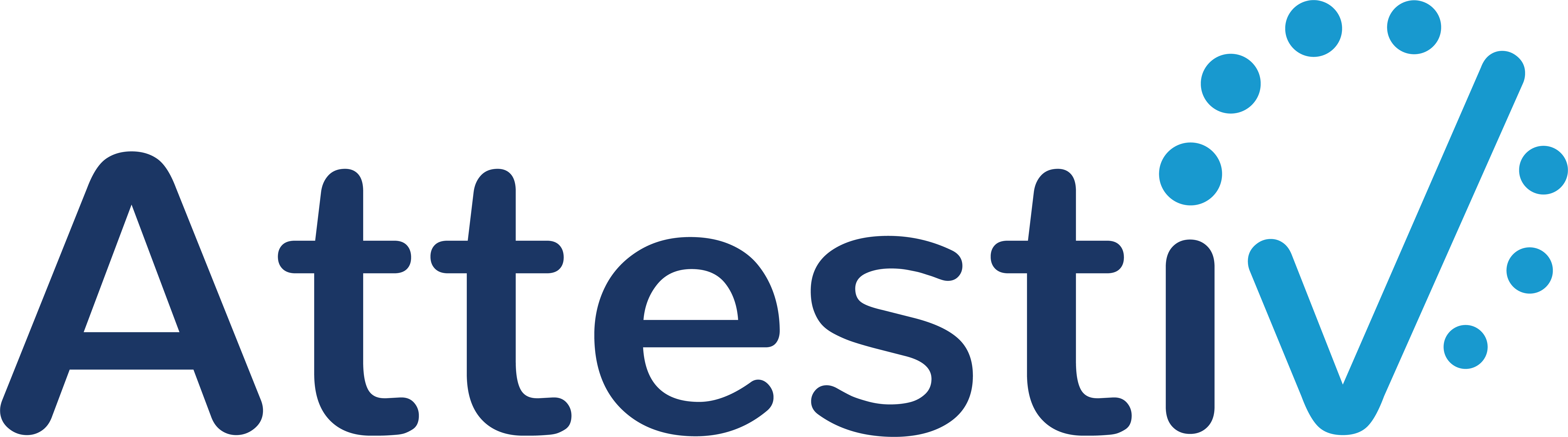 attestiv_logo_final