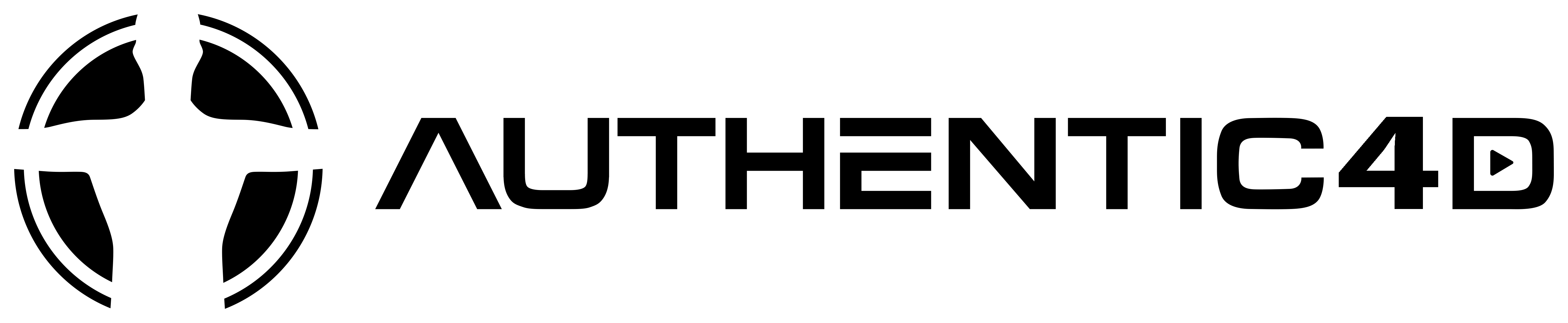 authentic4d-_logo_black