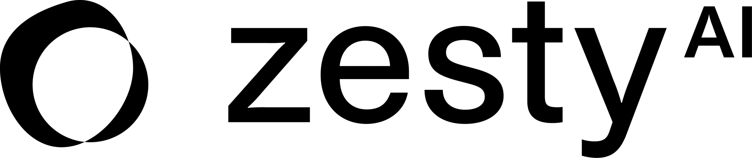 black-full-logo-medium