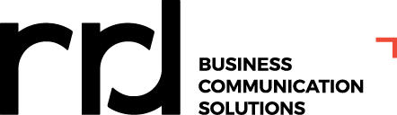 business_communication_solutions_color_cmyk-2