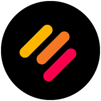 Caleydon Ltd.'s Logo'