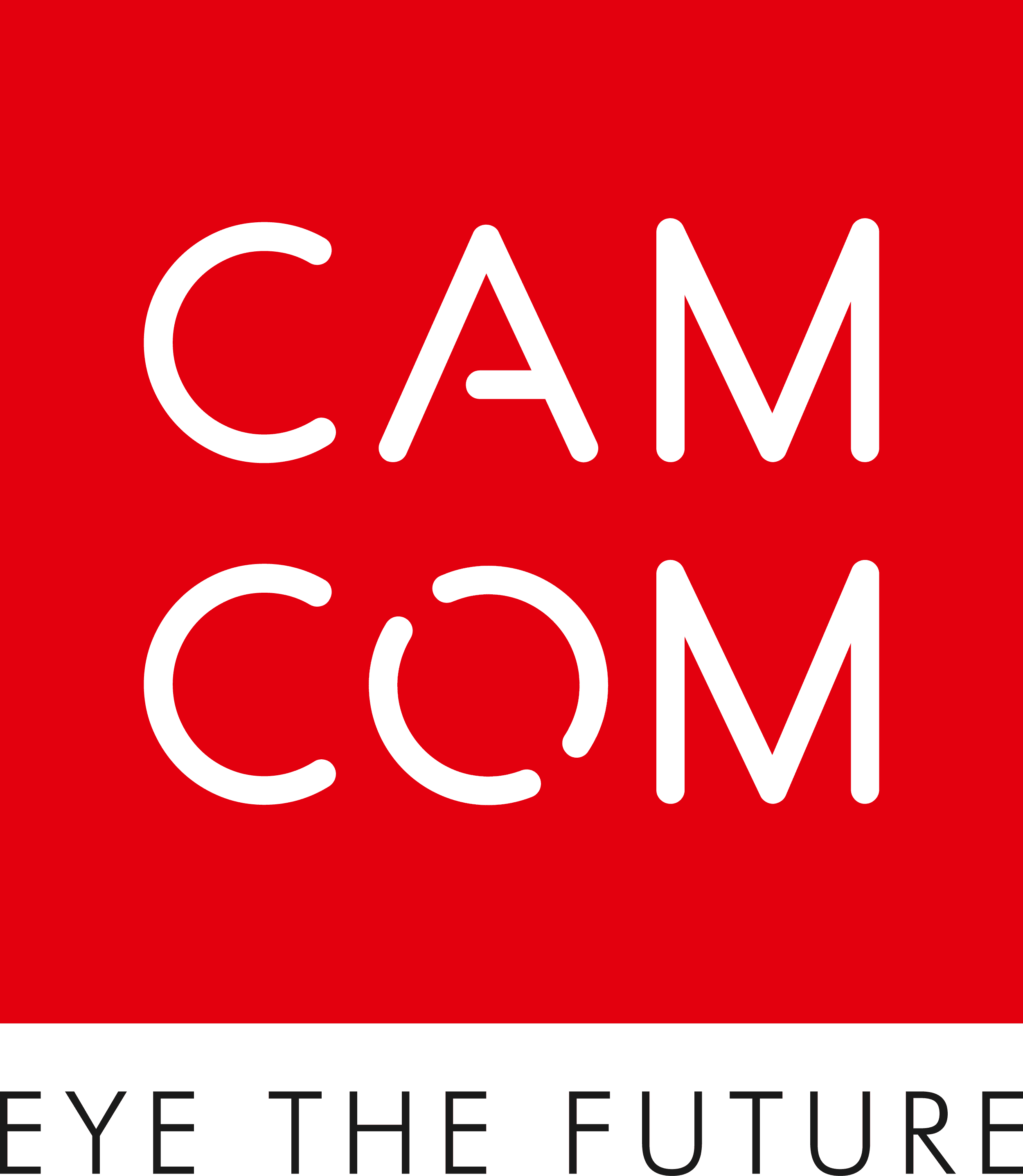 cancom-logo