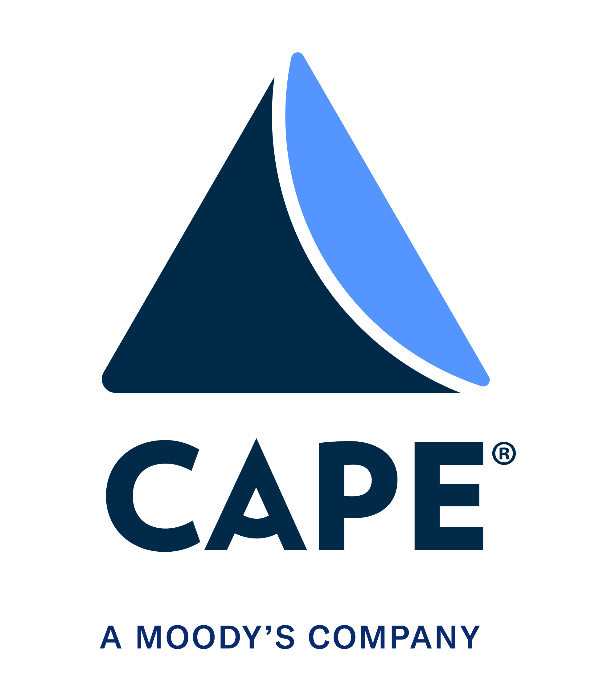 cape-analytics_-moodys_vertical-01