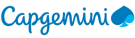 capgemini-logo