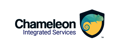 chameleon-web-logo_2