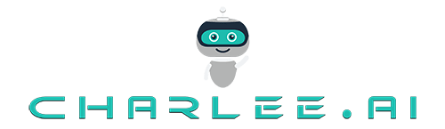 charlee-ai-logo
