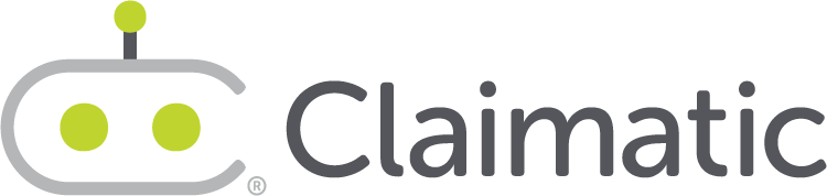 claimatic-primary-logo-devr1