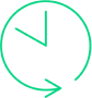 clock-icon