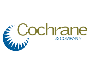 cochrane-logo