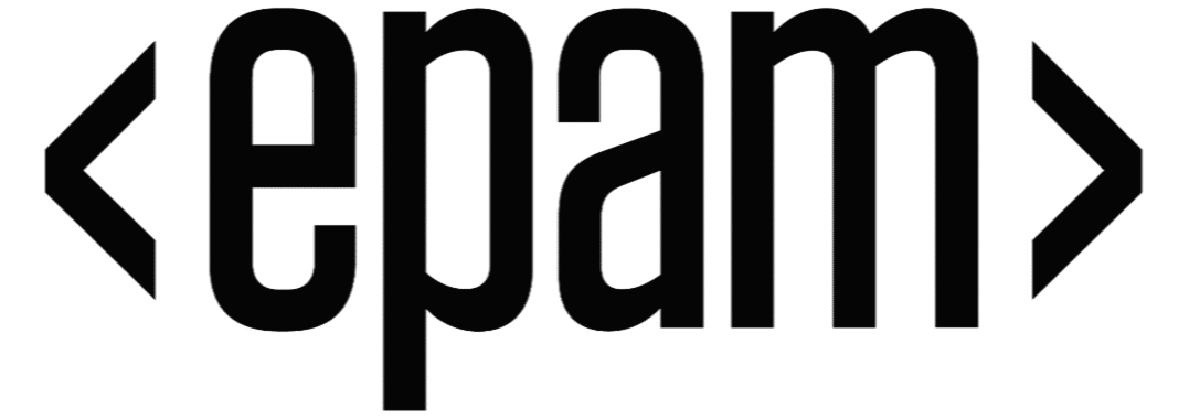 company-logo-epam