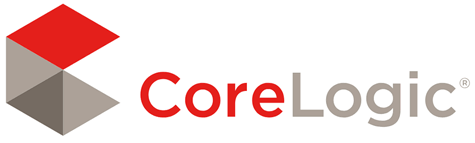 corelogic-logo-vector