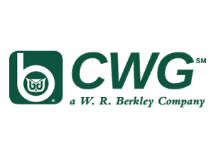 cwg-logo