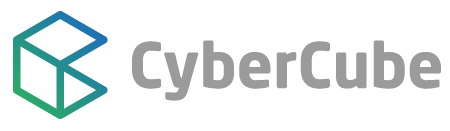 CyberCube