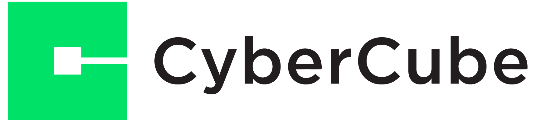 cybercube_logo