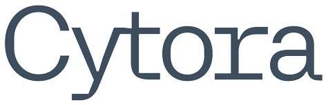 cytora_wordmark_rgb