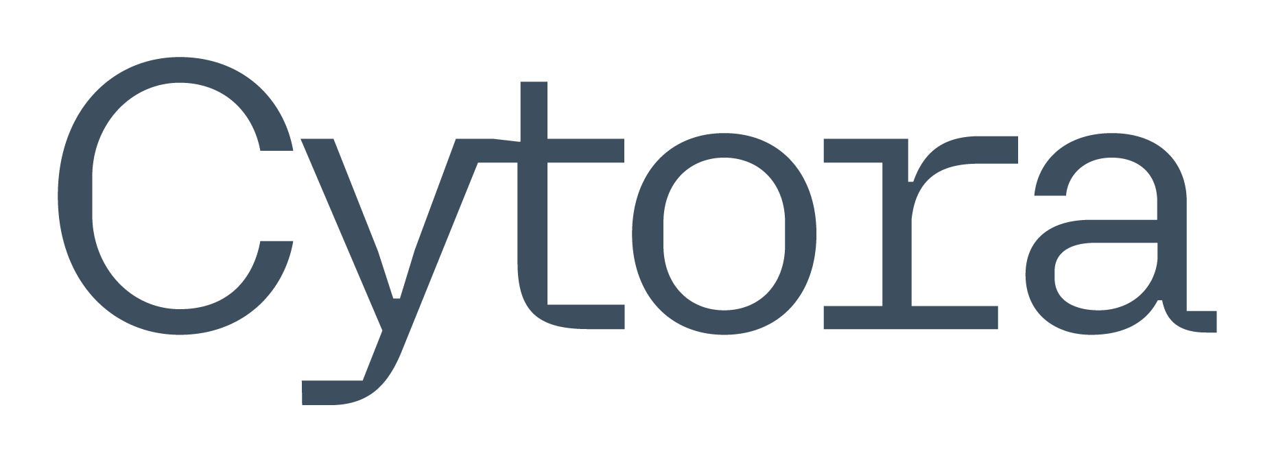Cytora