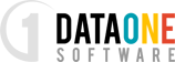 DataOne