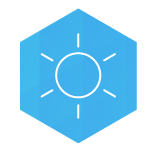 We prioritize respect