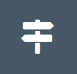 default app icon