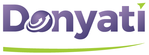 donyati_logo_web