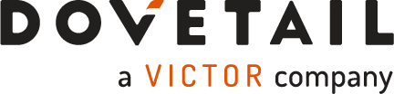dovetail-logo