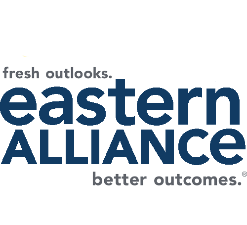 easternalliance_final
