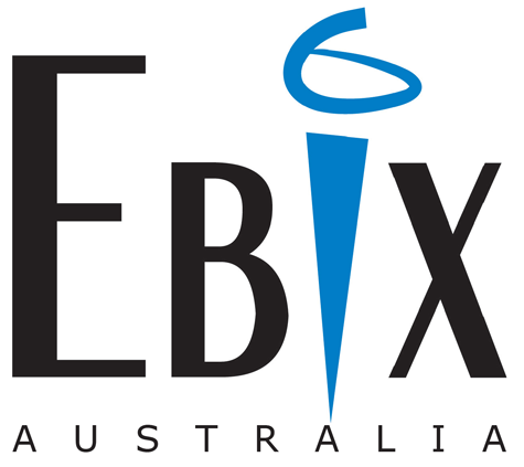 ebix-australia-3