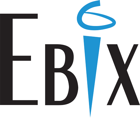 ebix-logo-2