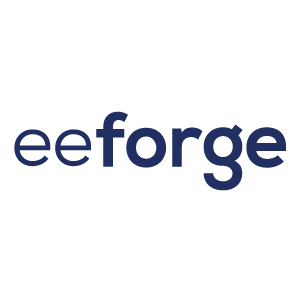 EE-Forge