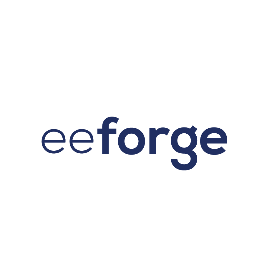 EE-Forge Logo