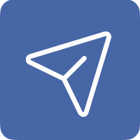 default app icon