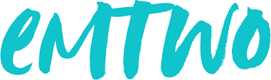Emtwo Logo