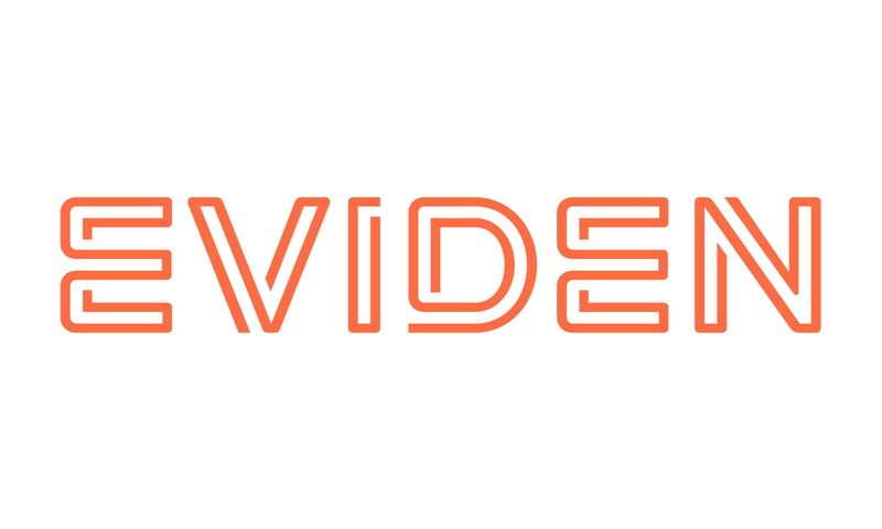 eviden_800x480