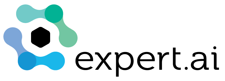 expertai_logo-1-1