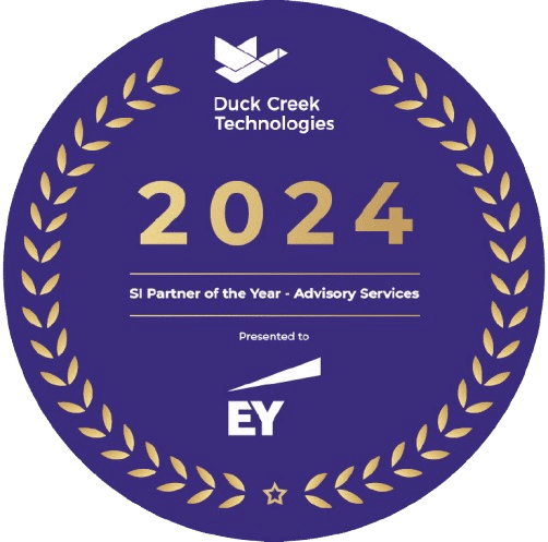 ey_partner_year_medallions_sipartner_advisoryservices-removebg-preview