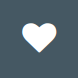 default app icon
