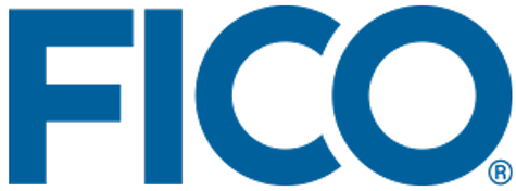 fico_transparent_300px_blue-2