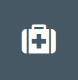 default app icon
