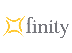 finity-logo
