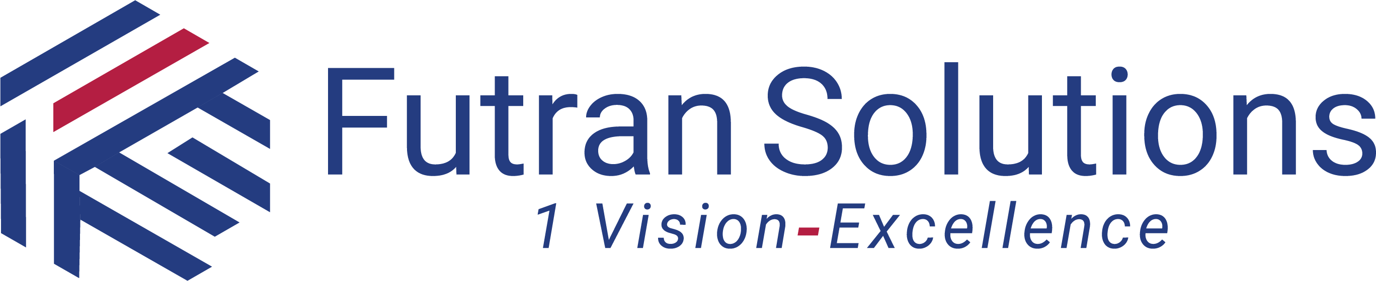 futran-logo