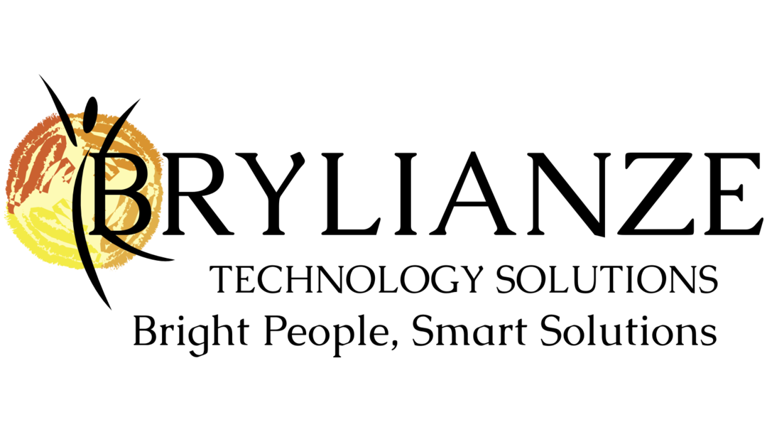 googlepluscoverphoto