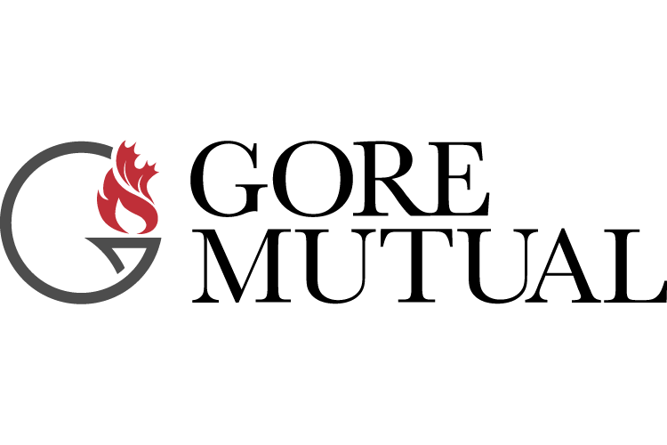 gore_logo