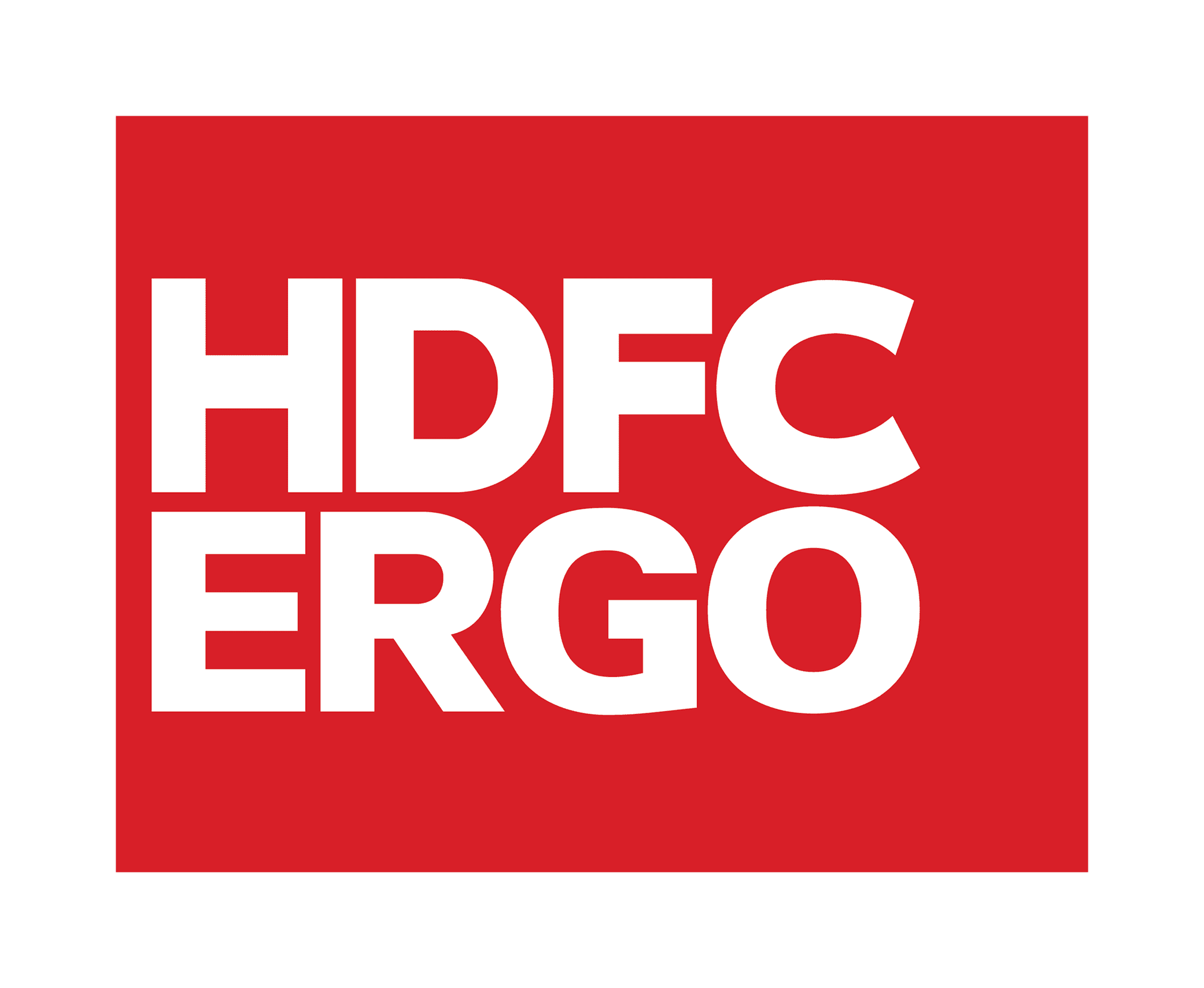 hdfc-ergo-general-logo